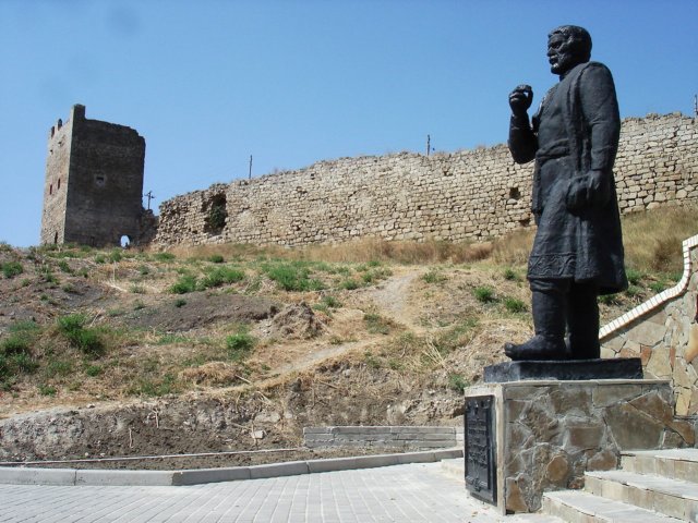 photo8.jpg