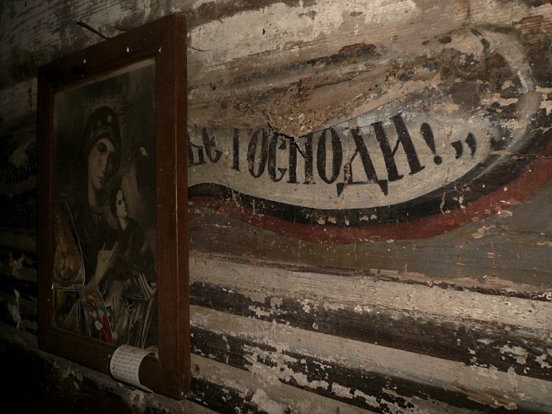 photo5.jpg