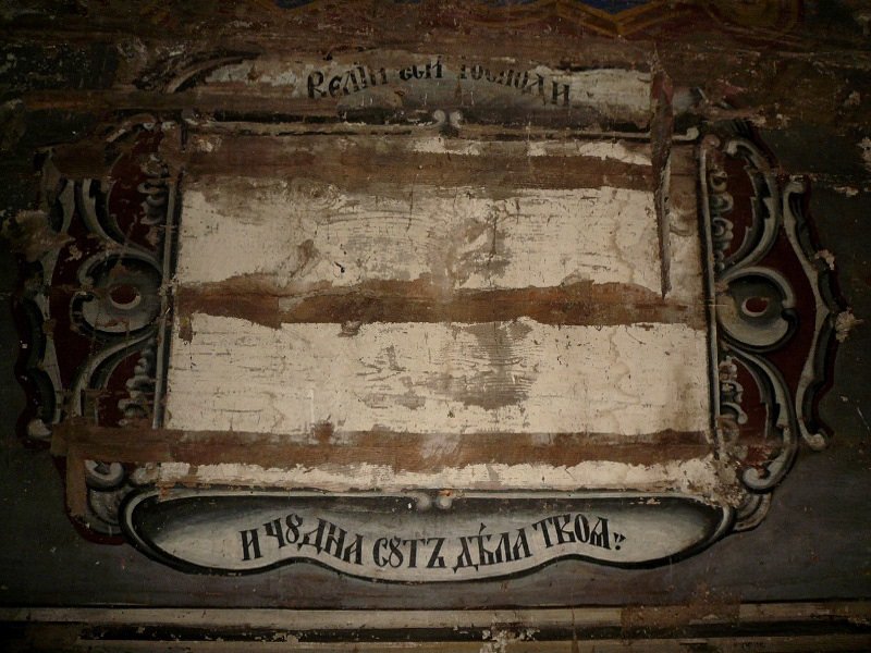 photo6.jpg