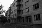 photo_small.jpg