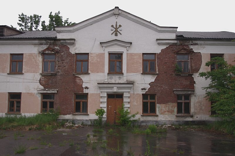 photo.jpg