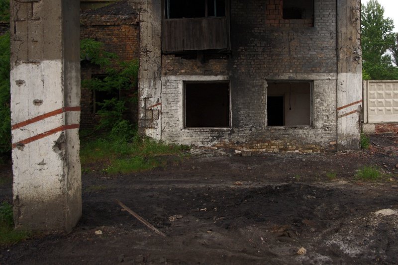 photo4.jpg