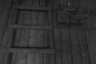 photo8_small.jpg
