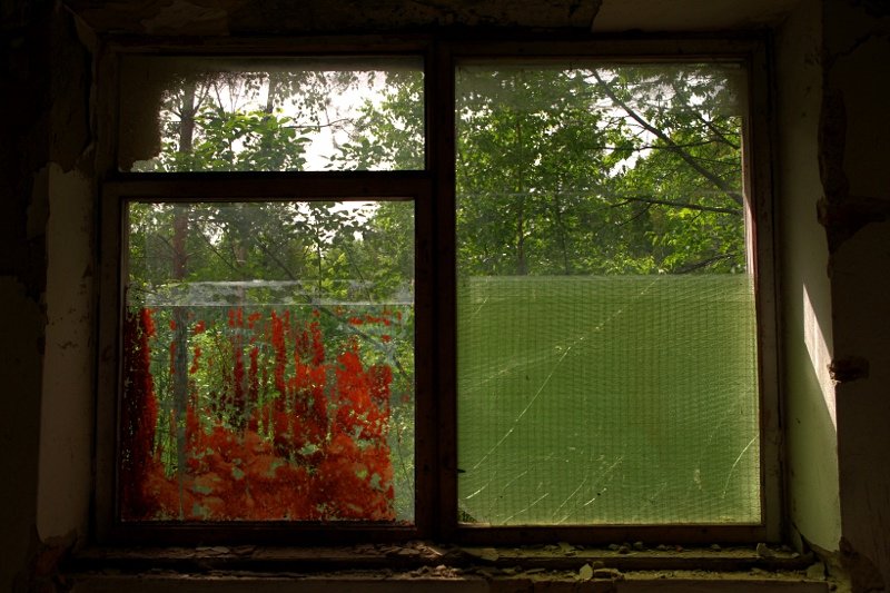 photo2.jpg