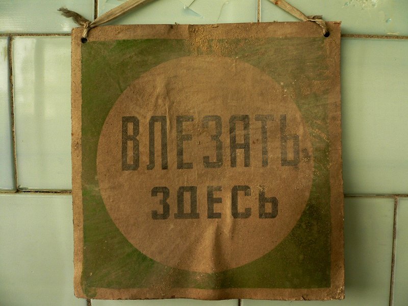 photo4.jpg