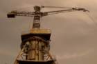 photo14_small.jpg
