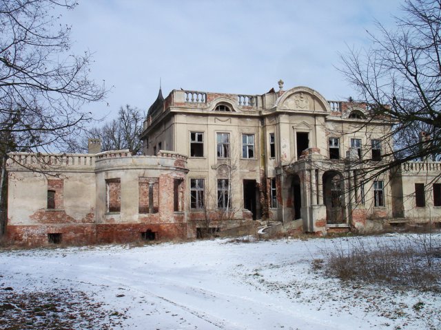 photo.jpg