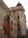 photo10_small.jpg