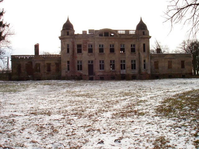 photo11.jpg