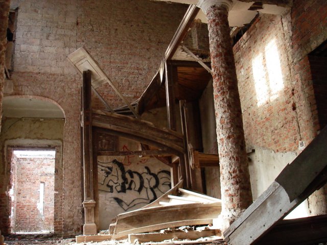 photo15.jpg