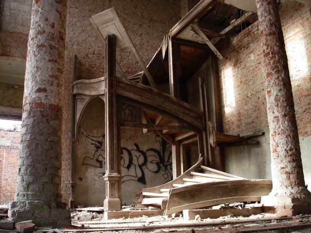 photo16.jpg
