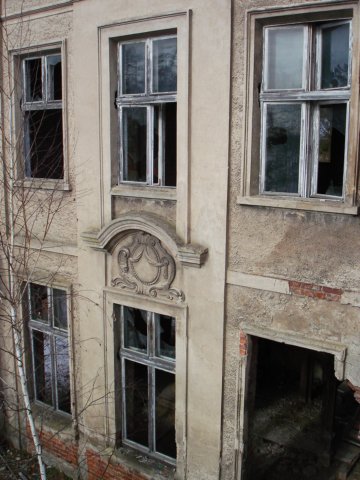 photo22.jpg