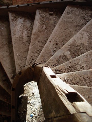 photo25.jpg