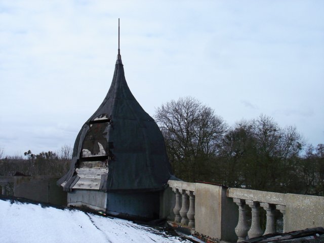 photo29.jpg