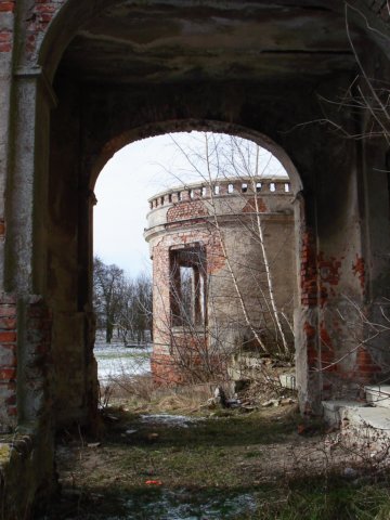 photo7.jpg