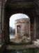 photo7_small.jpg
