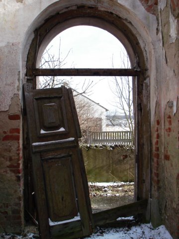 photo9.jpg