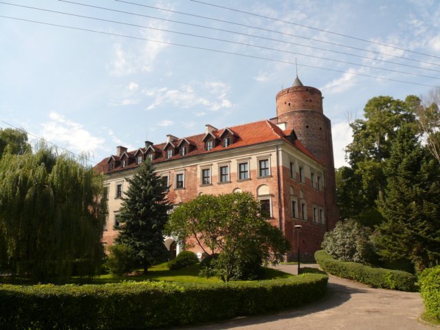 photo.jpg
