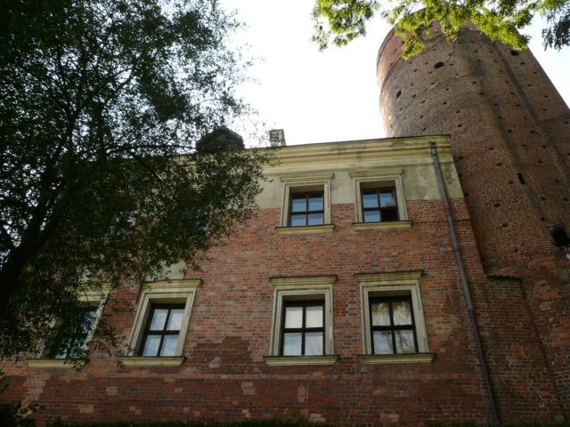 photo3.jpg
