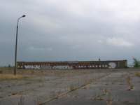 photo2_small.jpg