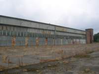 photo5_small.jpg