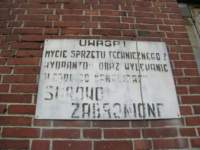 photo8_small.jpg