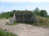 photo3_small.jpg