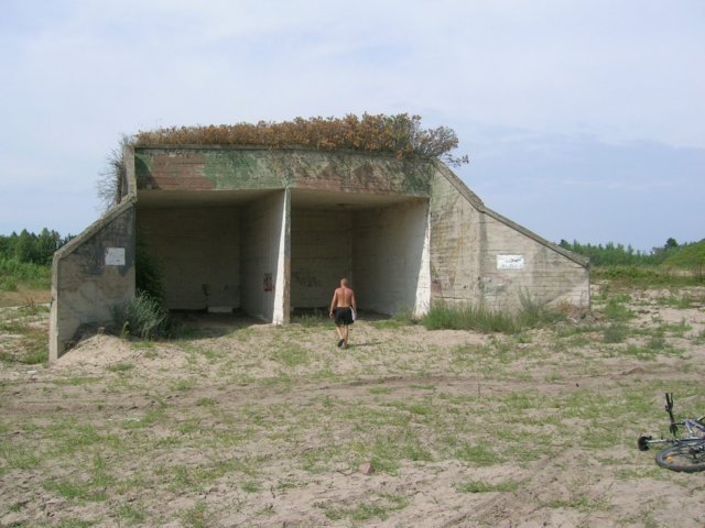 photo4.jpg