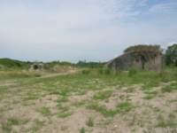 photo7_small.jpg