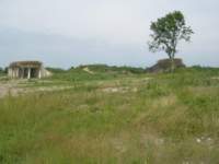 photo9_small.jpg