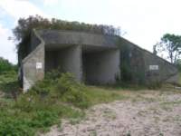 photo_small.jpg
