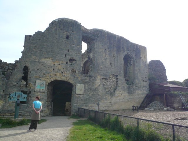 photo.jpg
