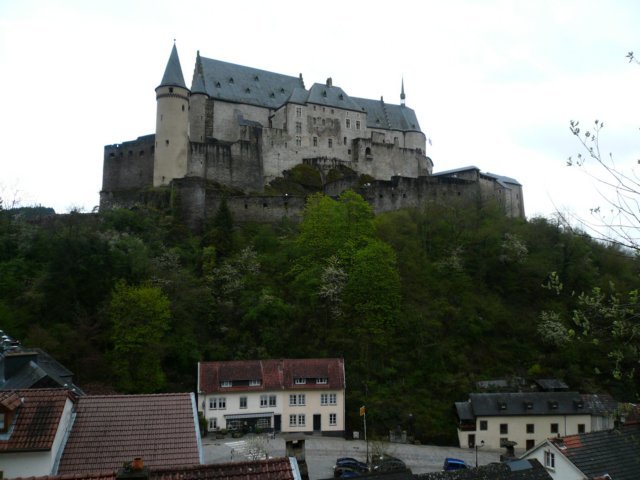 photo6.jpg