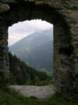 photo2_small.jpg