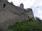 photo3_small.jpg