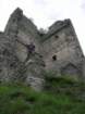 photo6_small.jpg