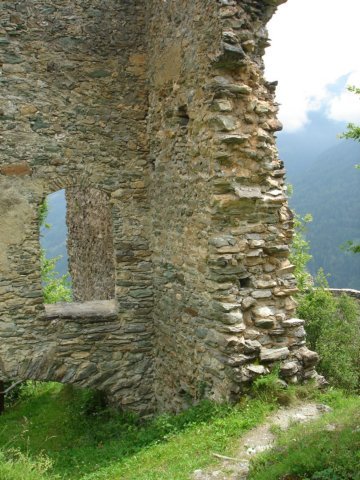 photo7.jpg