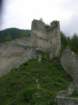 photo9_small.jpg