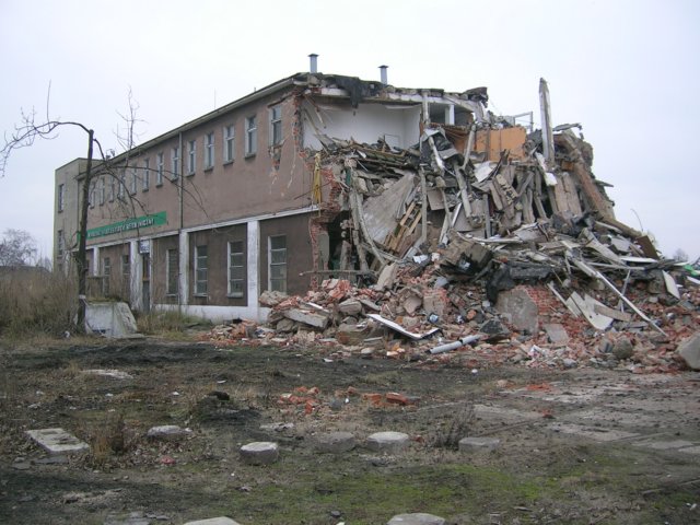 photo.jpg