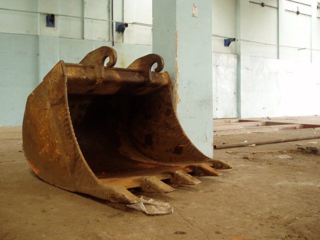 photo11.jpg