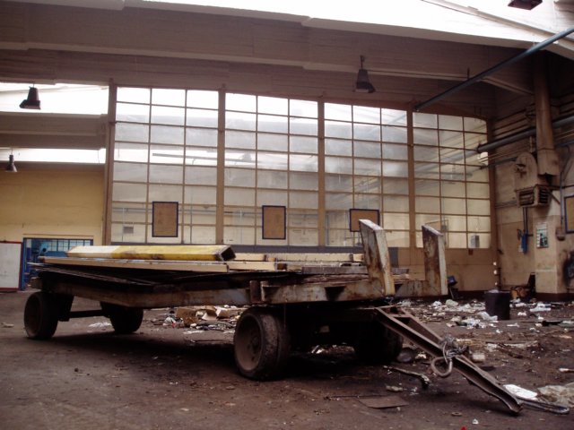 photo16.jpg