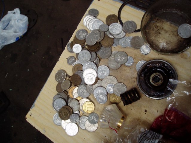 photo19.jpg