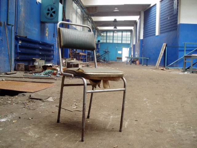 photo20.jpg