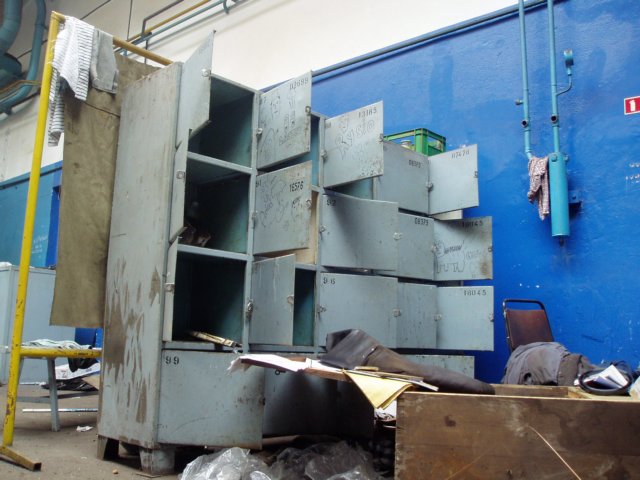 photo21.jpg