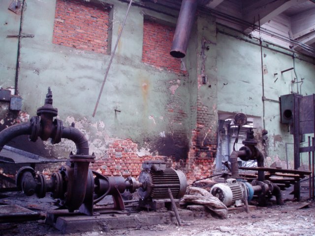 photo23.jpg