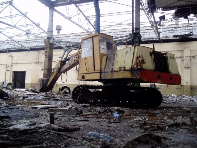 photo26.jpg