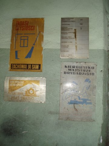 photo28.jpg