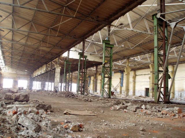 photo29.jpg