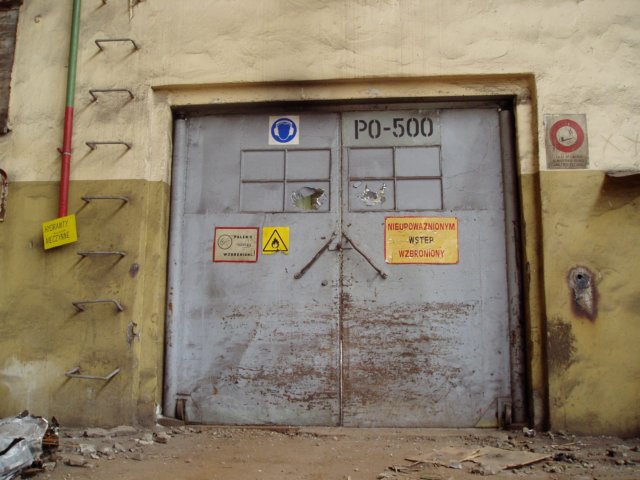 photo31.jpg