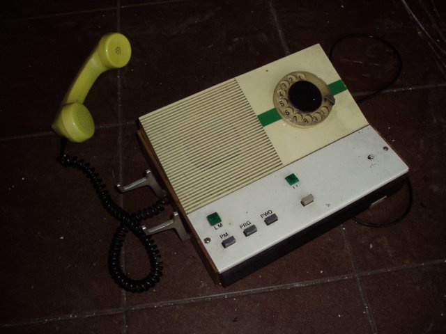 photo36.jpg